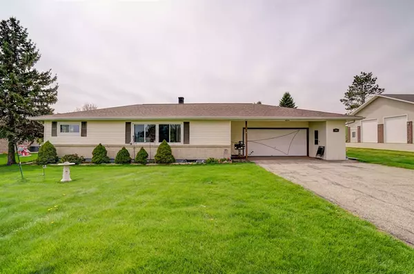 8683 W Mineral Point Rd, Mount Horeb, WI 53572