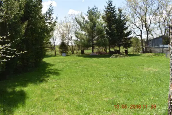 Almond, WI 54909,1201 County Road D