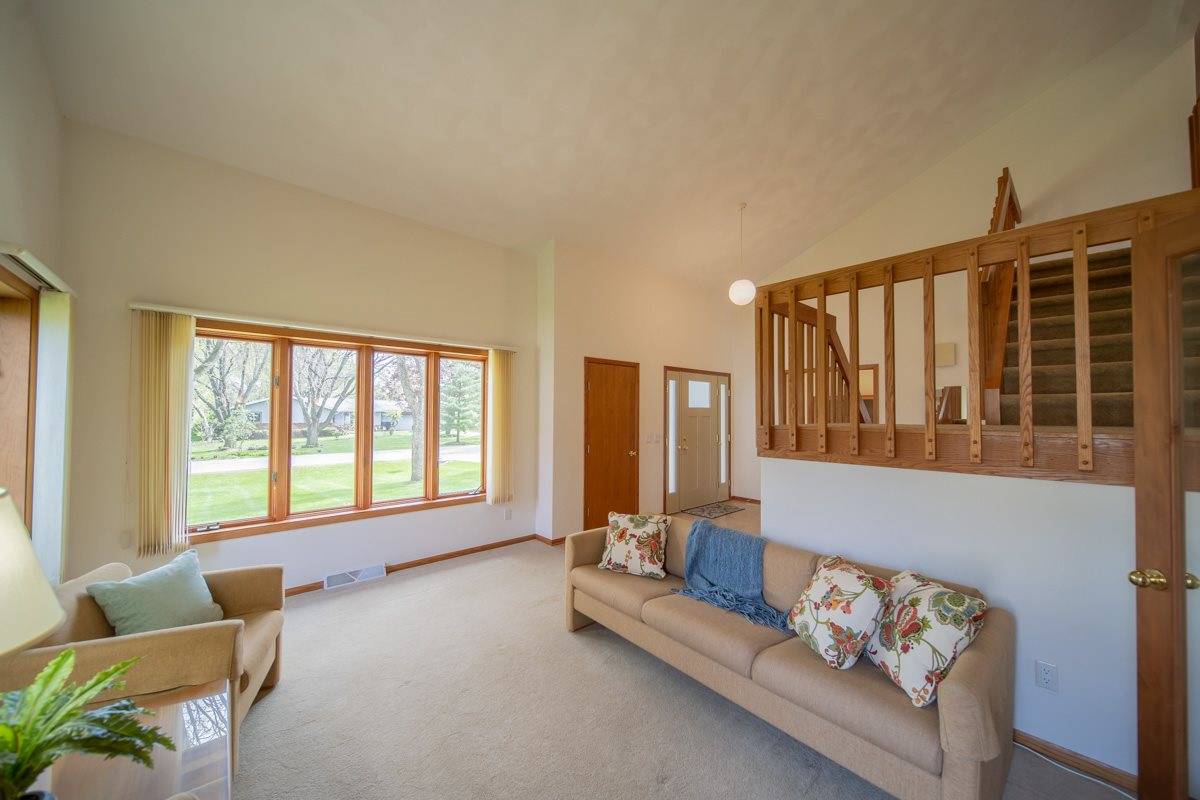 Deforest, WI 53532,4534 Oak Springs Cir