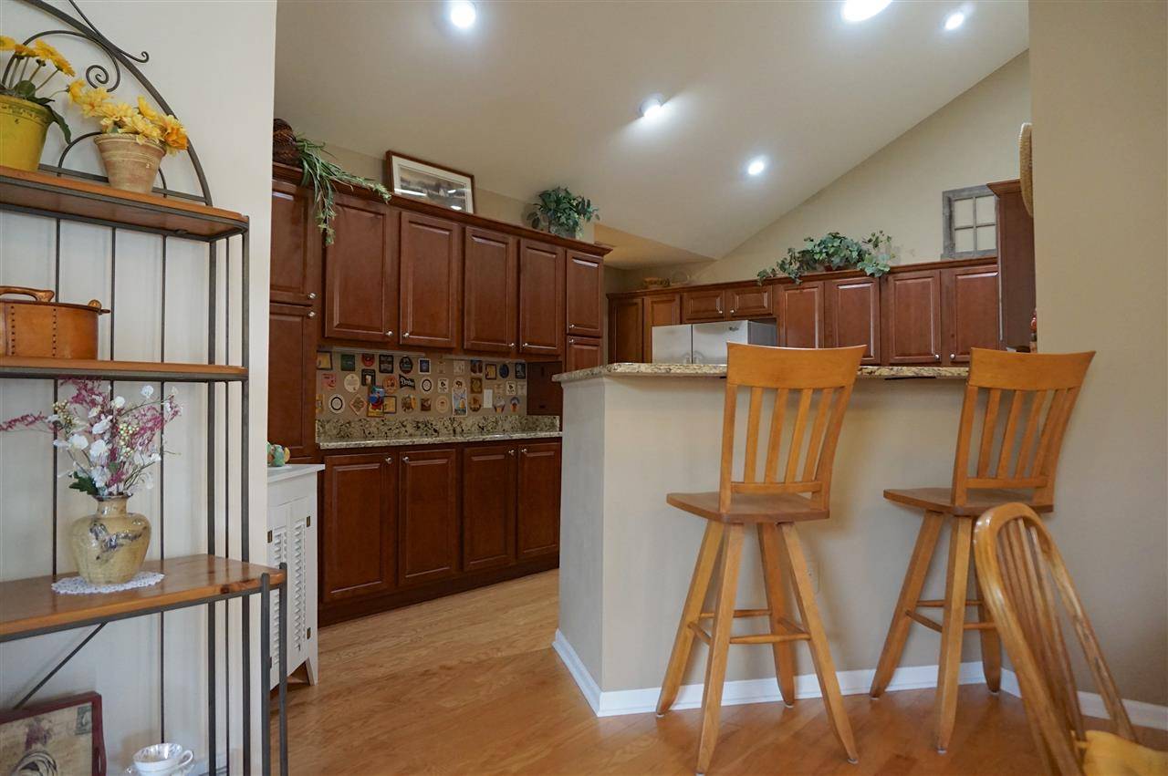 Fitchburg, WI 53711,16 Pond View Way