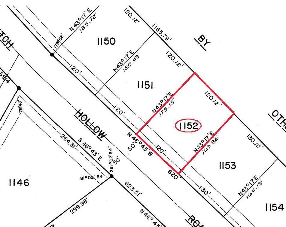 La Valle, WI 53941,L1152 Amsterdam N Dutch Hollow Rd