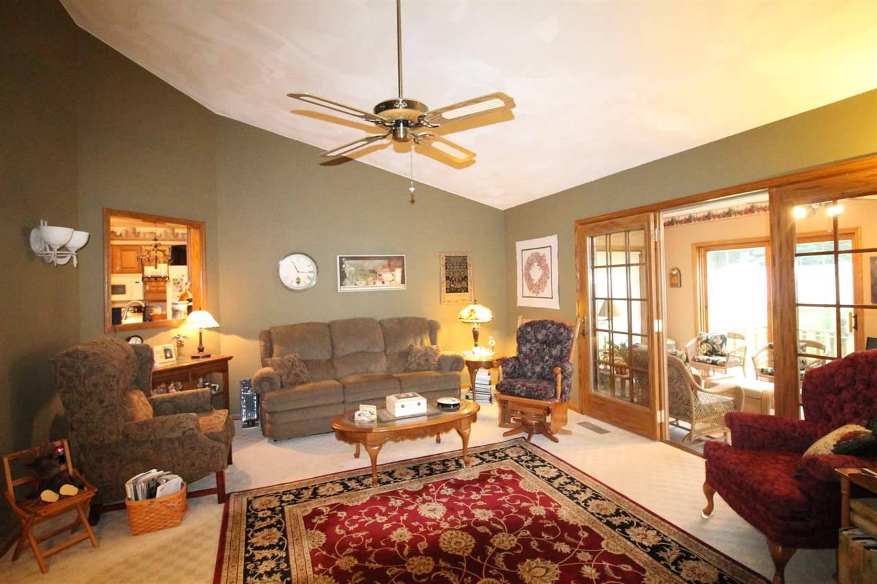 Milton, WI 53563,4537 E Hillcrest Dr