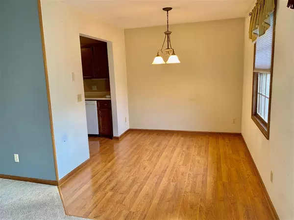 Sauk City, WI 53583,109 Ash St