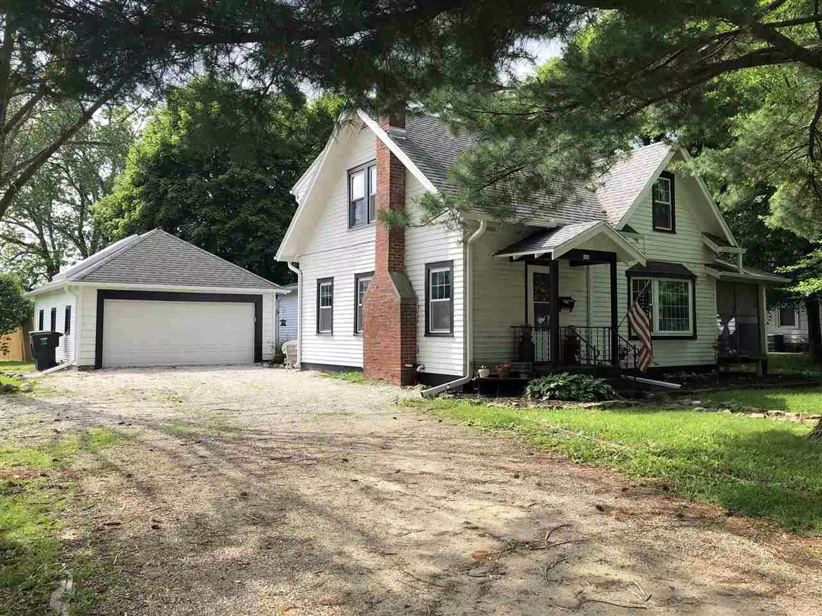Whitewater, WI 53190,324 S Prince St