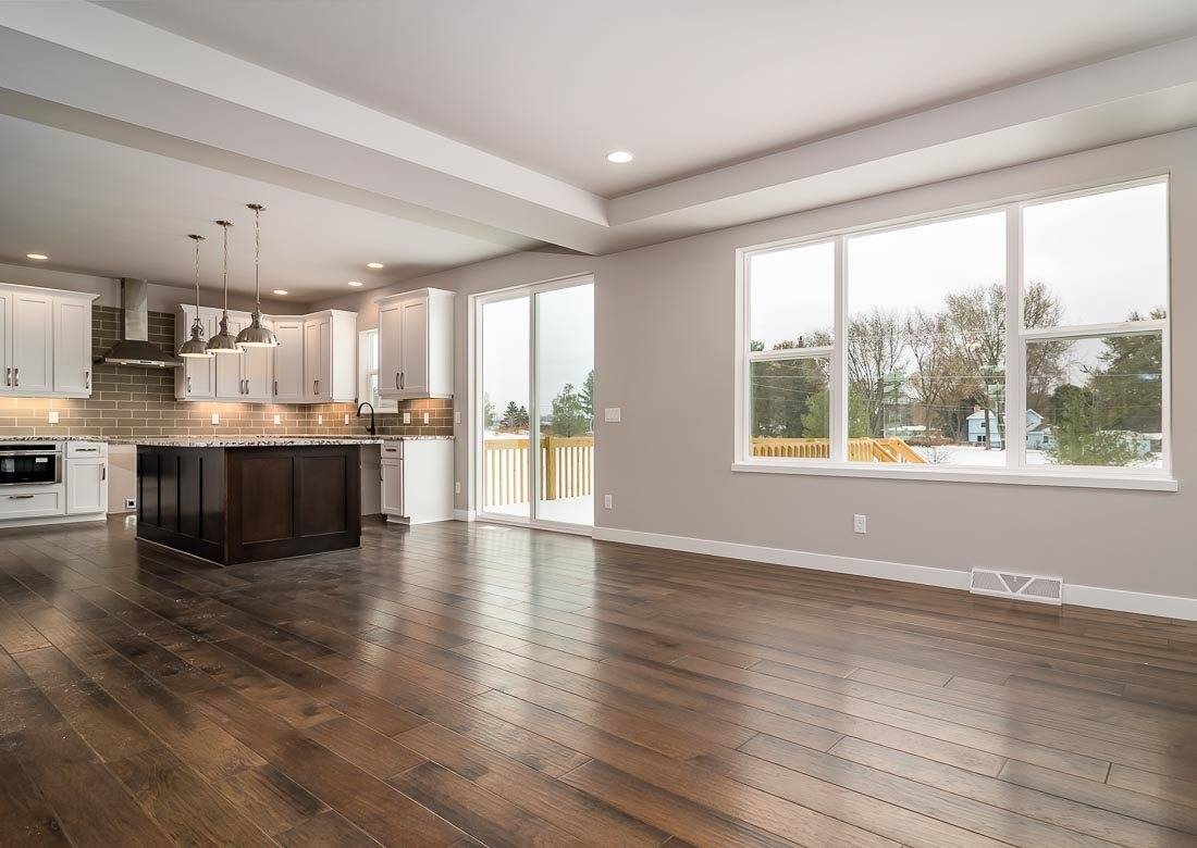 Verona, WI 53593,3764 Silverbell Rd