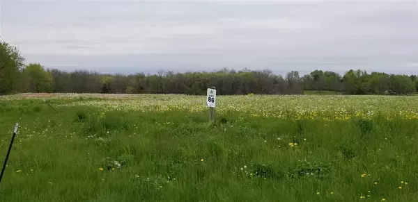 L86 Amberwood Ln,  Janesville,  WI 53545