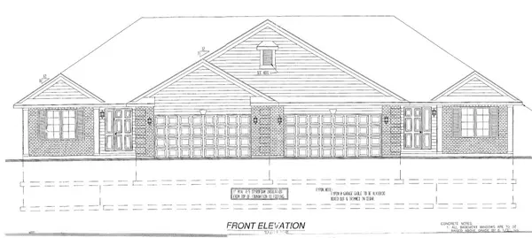 Fox Lake, WI 53933,319 E Hamilton St