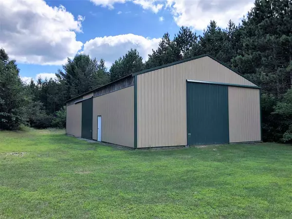 Friendship, WI 53934,939 County Road J