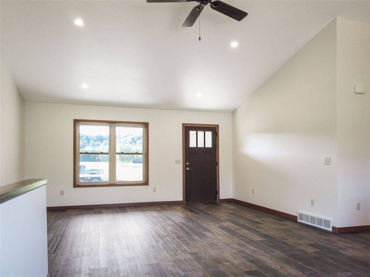 Sparta, WI 54656-0000,17096 Havenwood Rd
