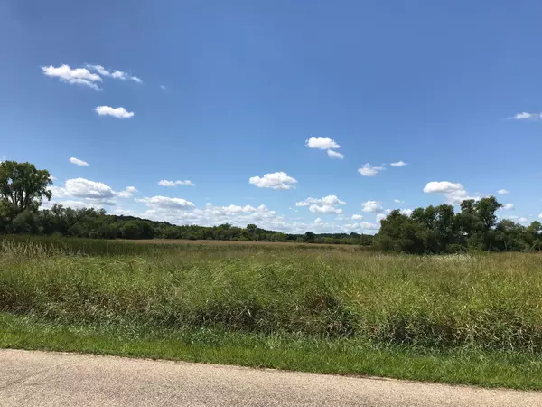 Verona, WI 53572,27.47 Ac Gust Road