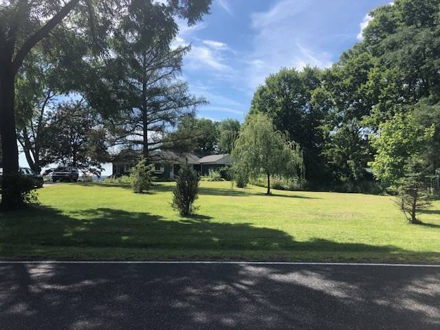 3339 Mound View Rd, Verona, WI 53593