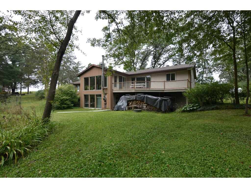 Pardeeville, WI 53954,W7440 County Road G