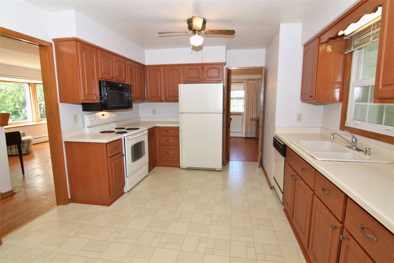 Madison, WI 53705,305 Island Dr