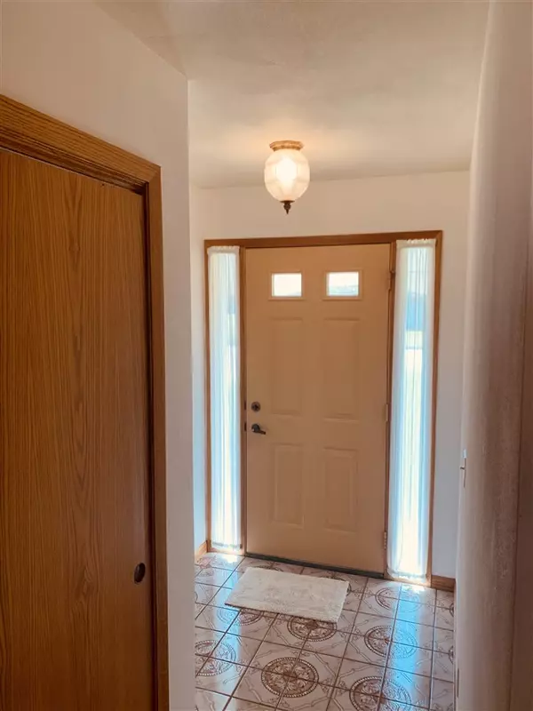 Janesville, WI 53545,2921 Manchester Dr