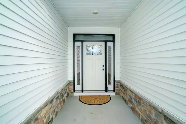 Fitchburg, WI 53711,28 Prince Way