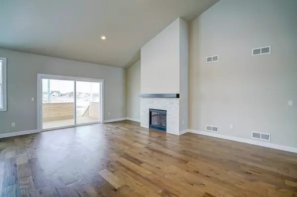 Fitchburg, WI 53711,28 Prince Way