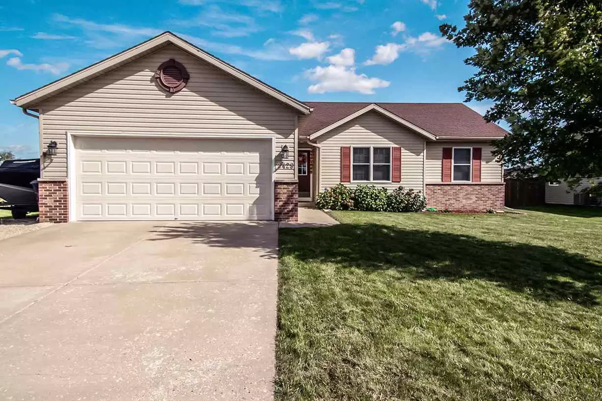 Janesville, WI 53546,2429 Partridge Ln