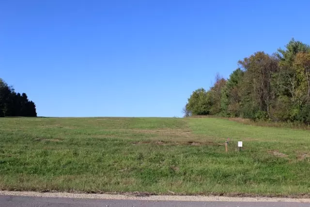 Verona, WI 53593,7566 Spruce Valley Drive