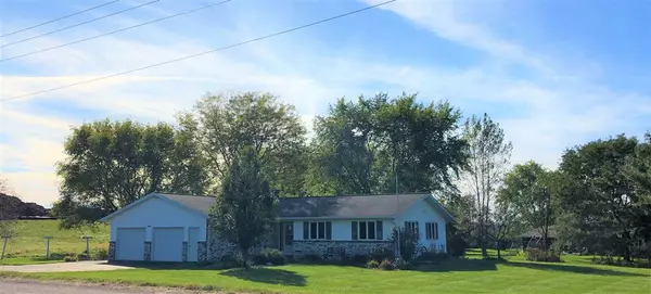 Waunakee, WI 53597,6249 Lodi Springfield Rd