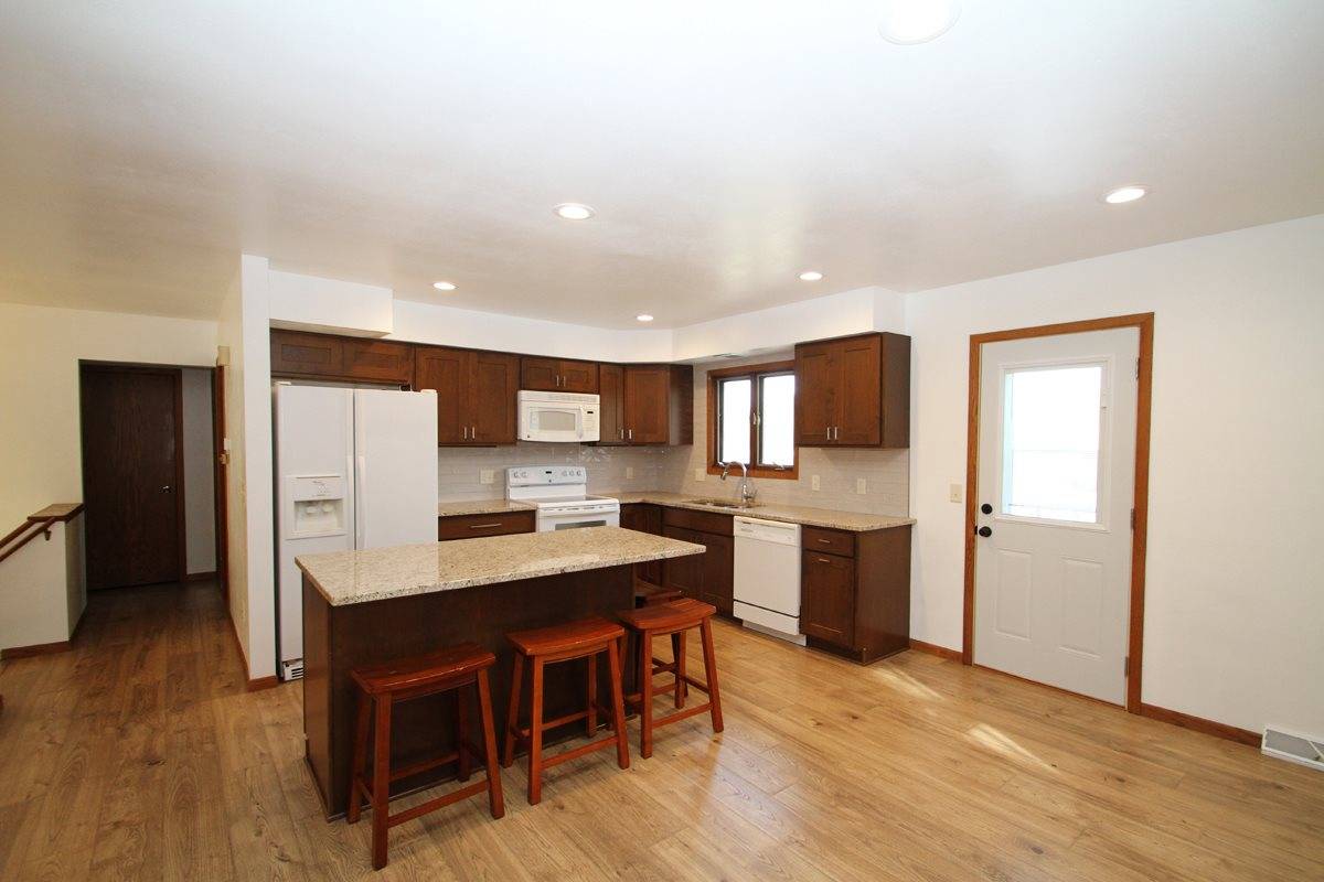 Sauk City, WI 53583,106 Ash Street