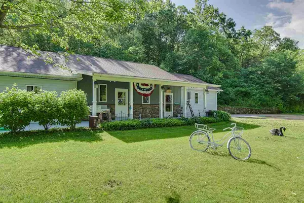 Prairie Du Sac, WI 53578,W13550 Hwy 60