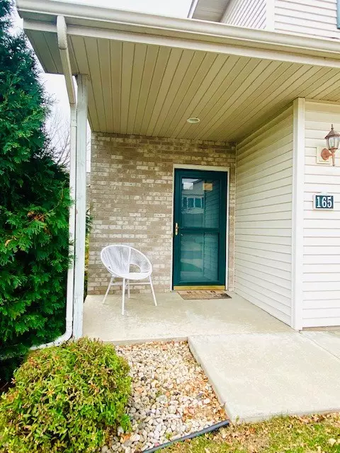 Oregon, WI 53575,165 Alpine Meadows Circle