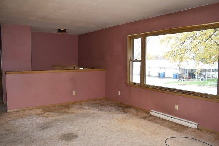 Watertown, WI 53094,300 Mary St