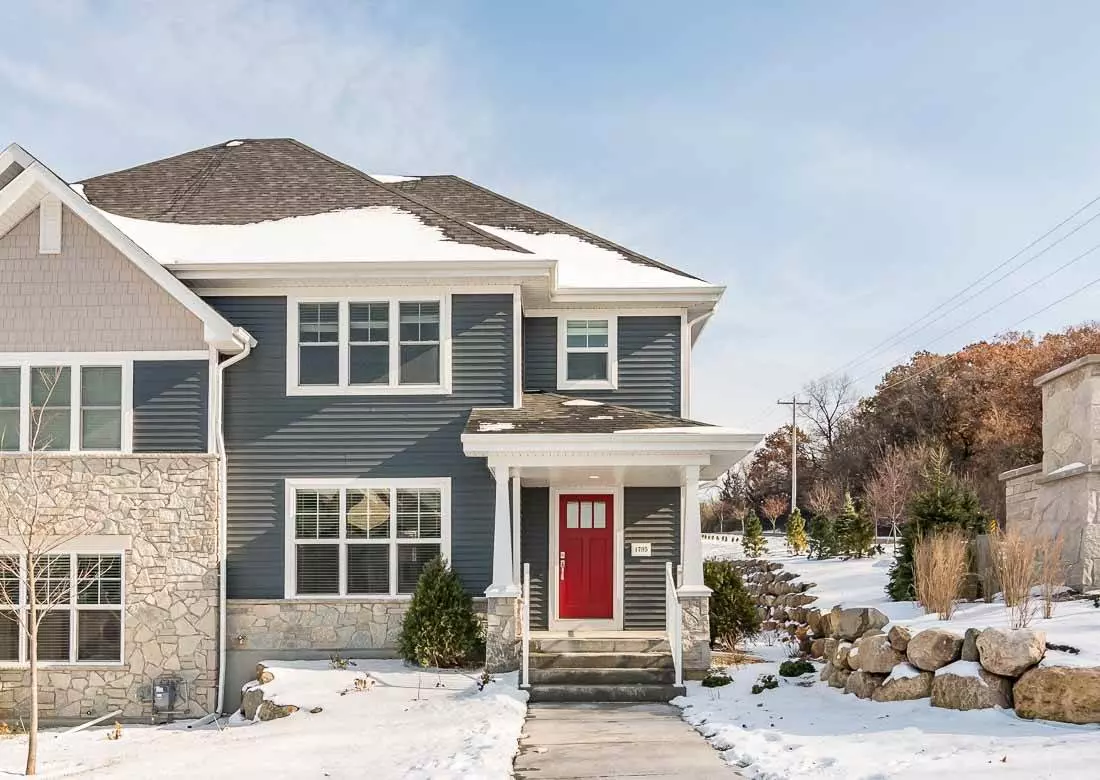 Madison, WI 53718,1705 Autumn Lake Pky