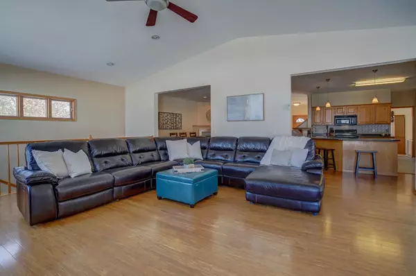 Madison, WI 53718,9 Highcliff Ct