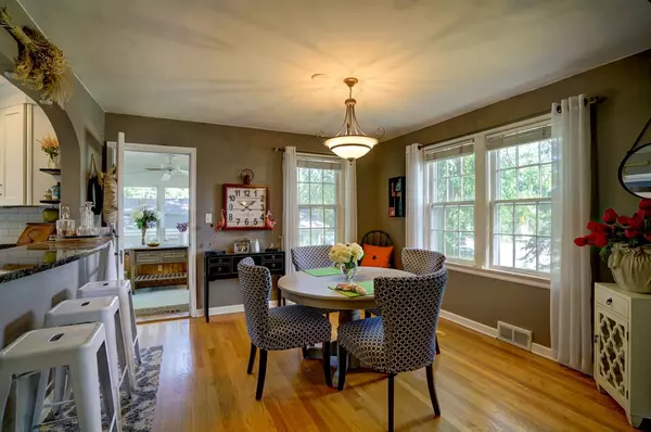 Madison, WI 53711,2514 Prairie Rd