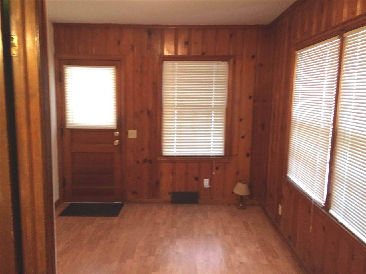 Madison, WI 53715,926 O'Sheridan St