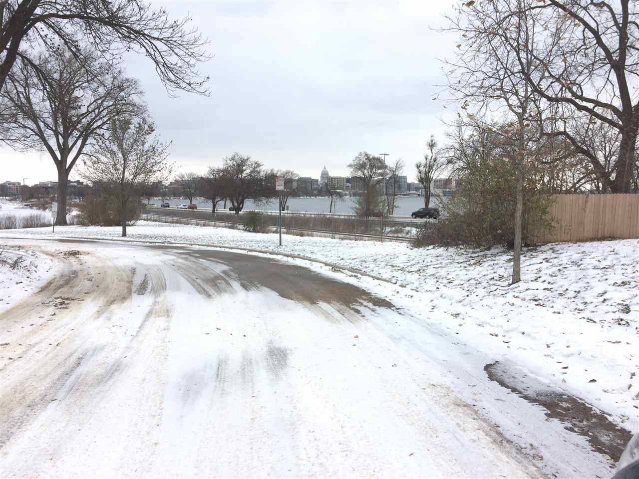 Madison, WI 53715,926 O'Sheridan St