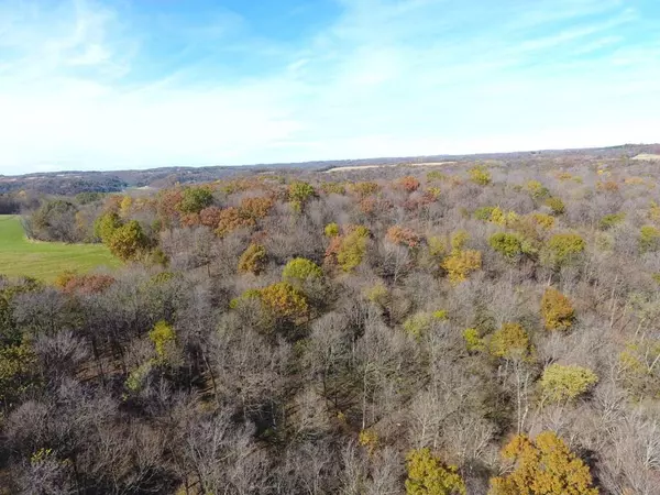 Blue River, WI 53518,0 West Ridge Rd