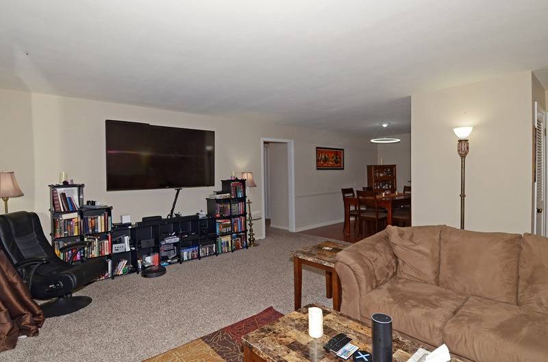 Madison, WI 53711,4514 Hammersley Rd #2