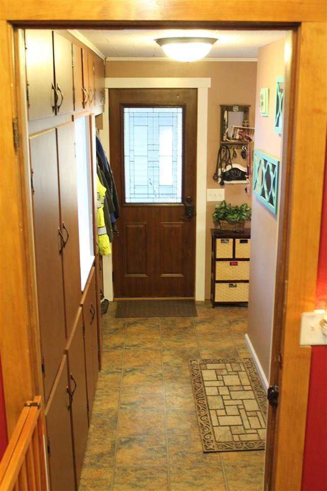 Oxford, WI 53952-9054,309 E Chauncey St