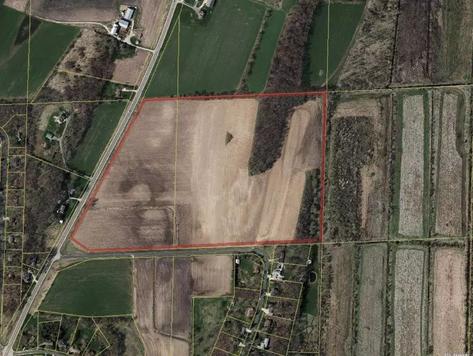 Marshall, WI 53559,58.28 Ac Hwy 73