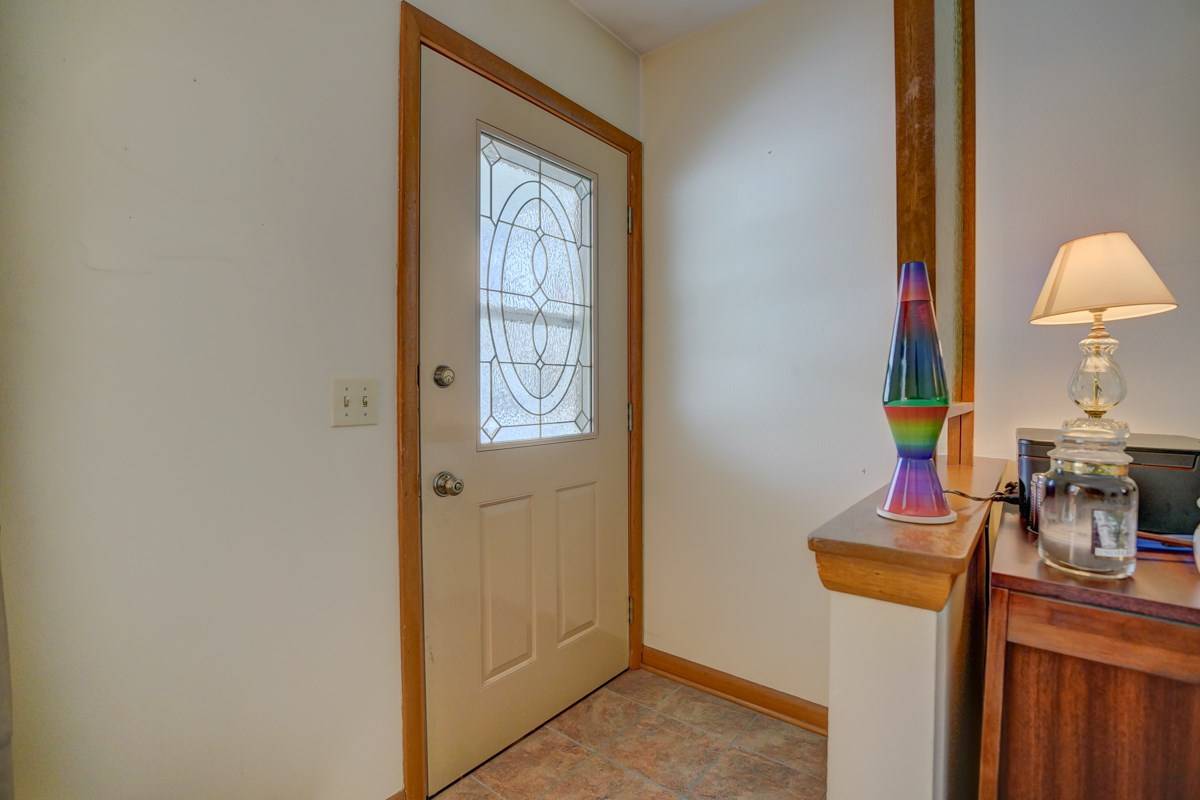 Madison, WI 53704,1125 Melby Dr