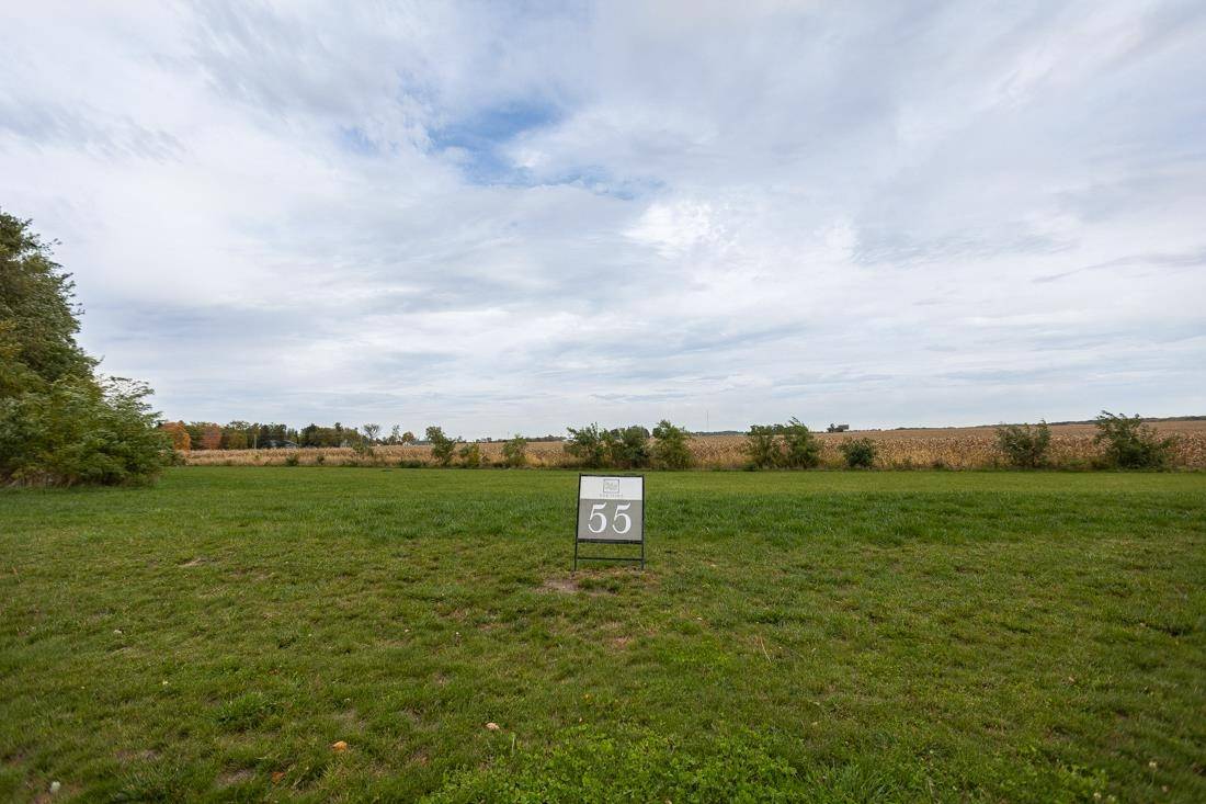 Beloit, WI 53511,2660 Woodside Drive
