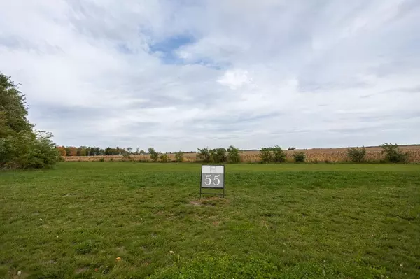 Beloit, WI 53511,2657 Woodside Drive