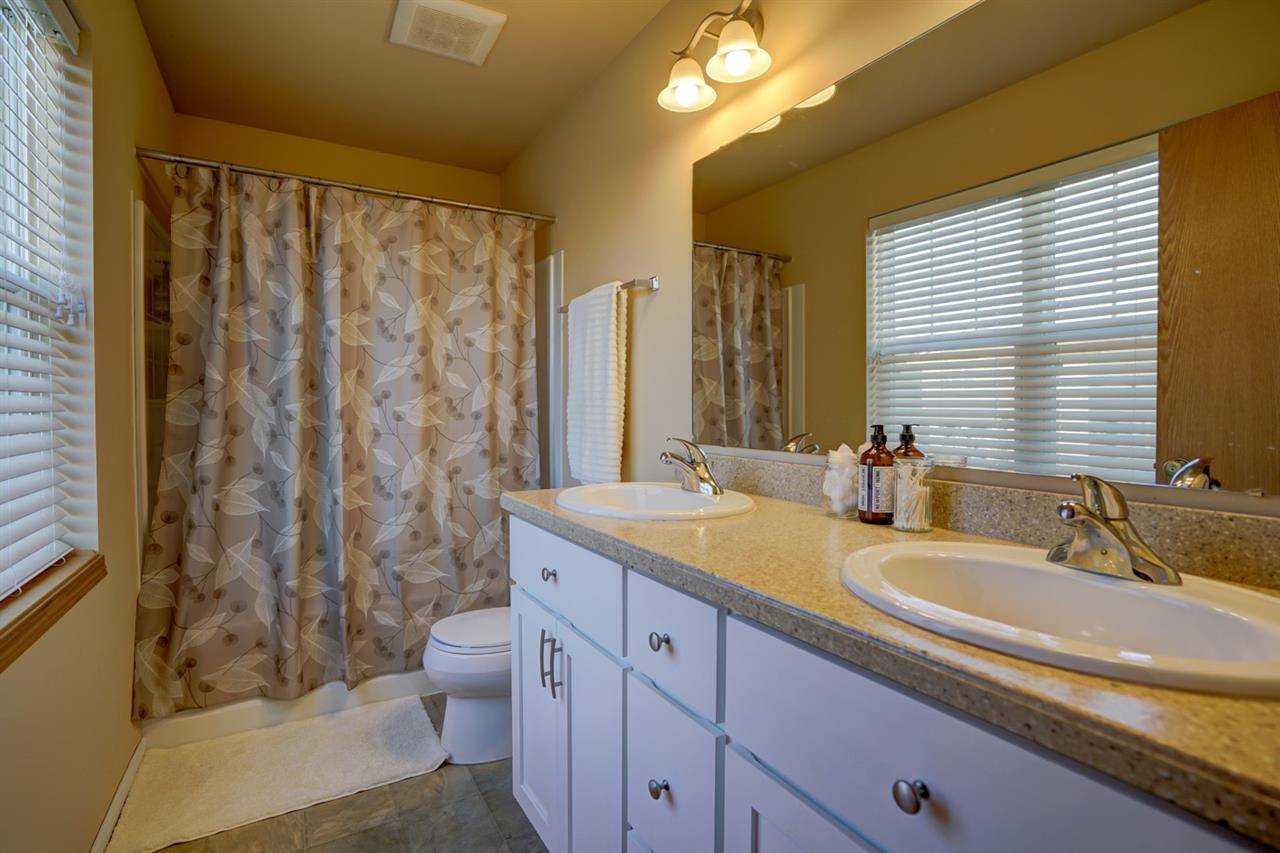 Verona, WI 53593,9333 Briar Haven Dr
