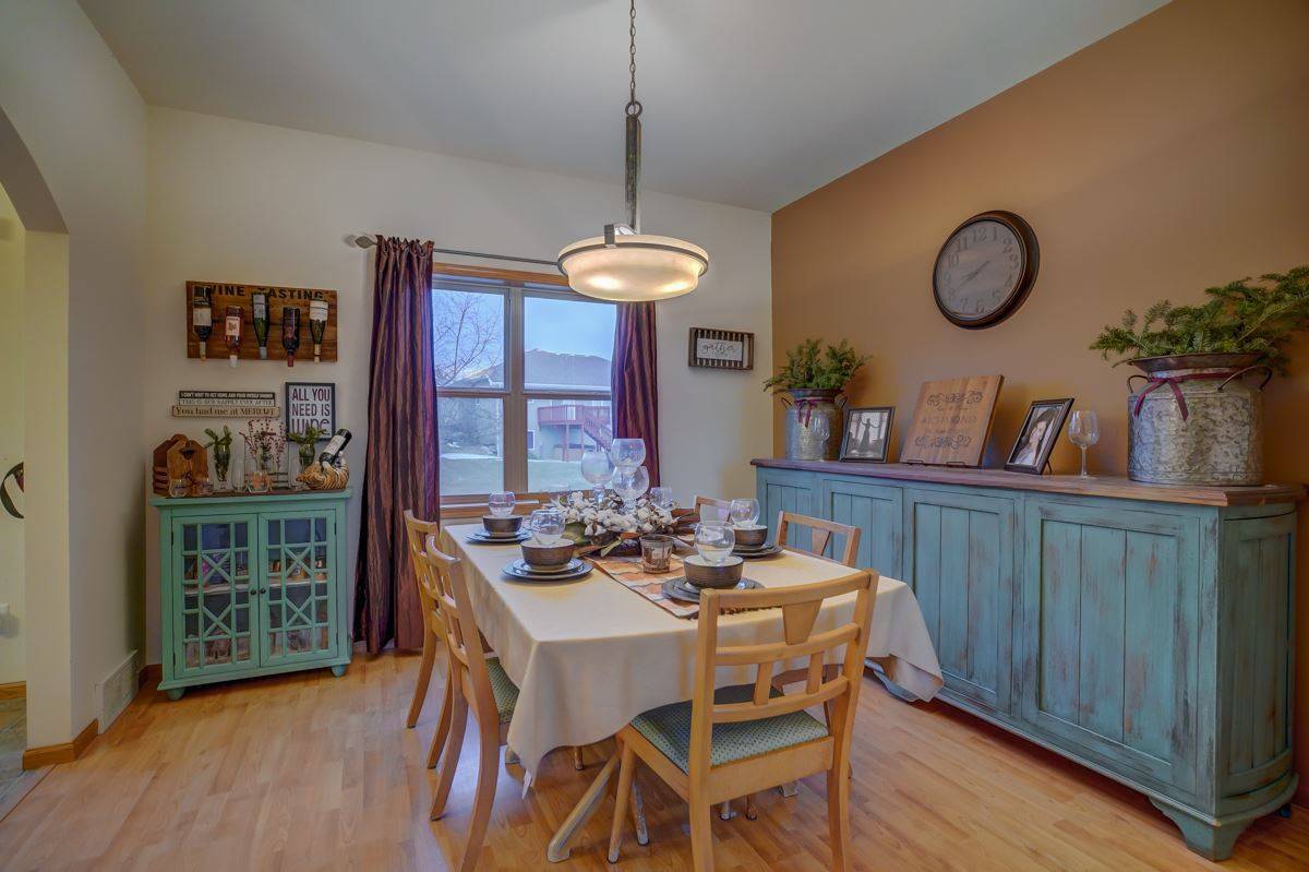Madison, WI 53718,706 Rodefeld Way