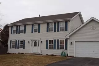 591 Angelica Ln, Roscoe, IL 61073