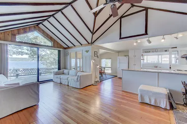 Lodi, WI 53555,N2848 SUMMERVILLE PARK RD