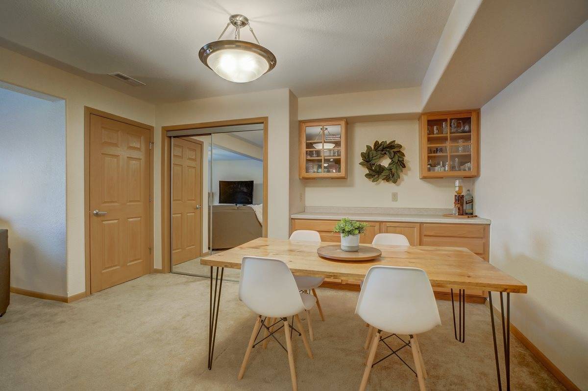 5310 Congress Ave #4, Madison, WI 53718