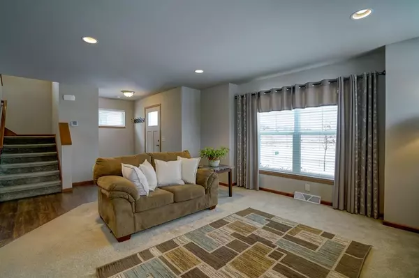 Madison, WI 53718,7079 Reston Heights Dr
