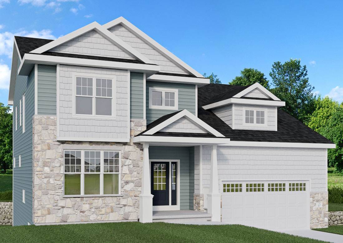 504 Tawny Elm Pky, Verona, WI 53593
