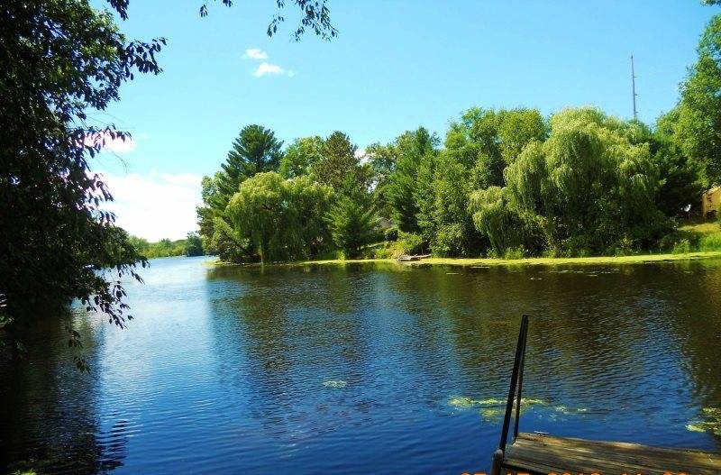 L6 Lakeview Ct, Friendship, WI 53934