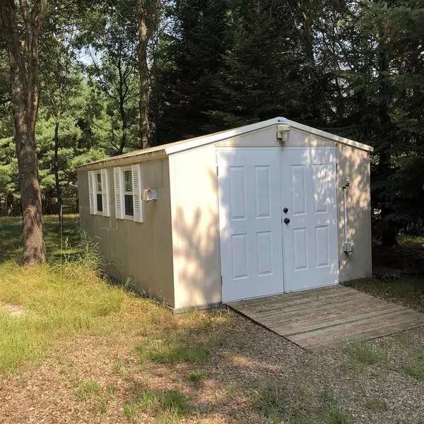 Nekoosa, WI 54457,1008 Fosse Ct