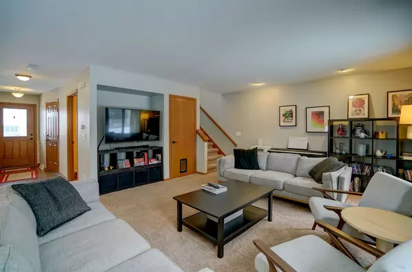Madison, WI 53719,2313 Mica Rd