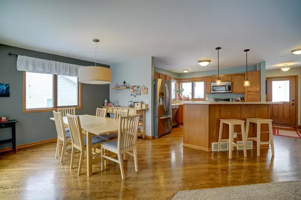 Madison, WI 53719,2313 Mica Rd